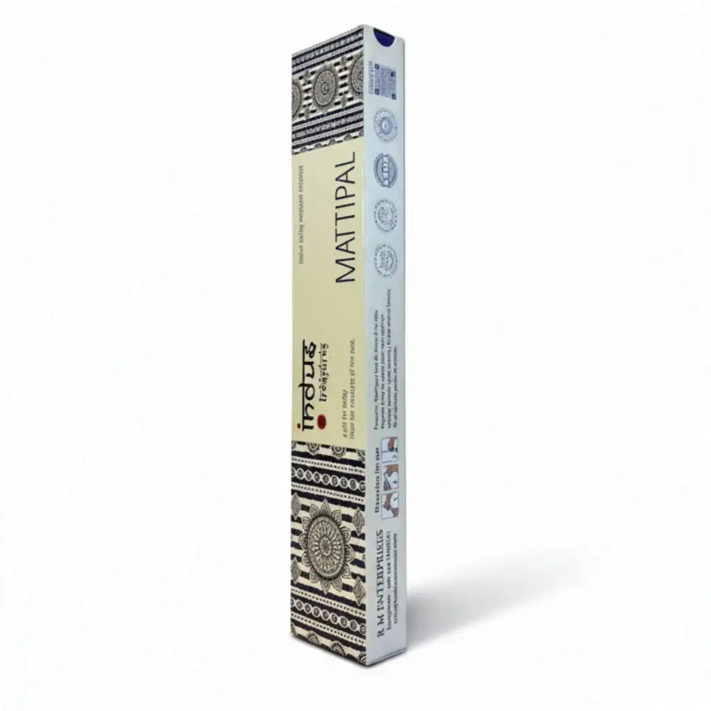 Indus Treasures – Mattipal – 15gms | www.artisangoods.co.uk 5 Indus Treasures – Mattipal – 15gms | www.artisangoods.co.uk 5
