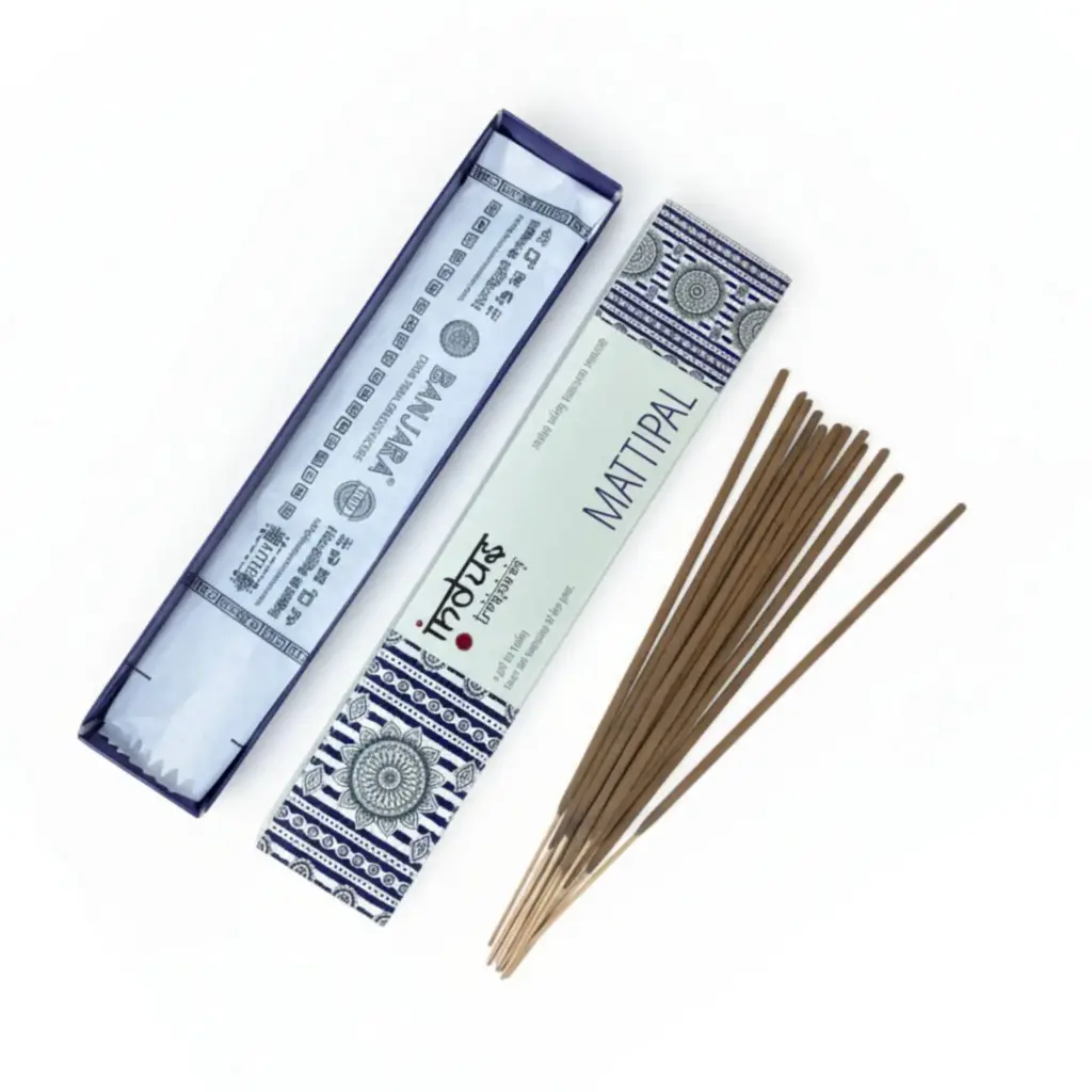 Indus Treasures – Mattipal – 15gms | www.artisangoods.co.uk 3 Indus Treasures – Mattipal – 15gms | www.artisangoods.co.uk 3