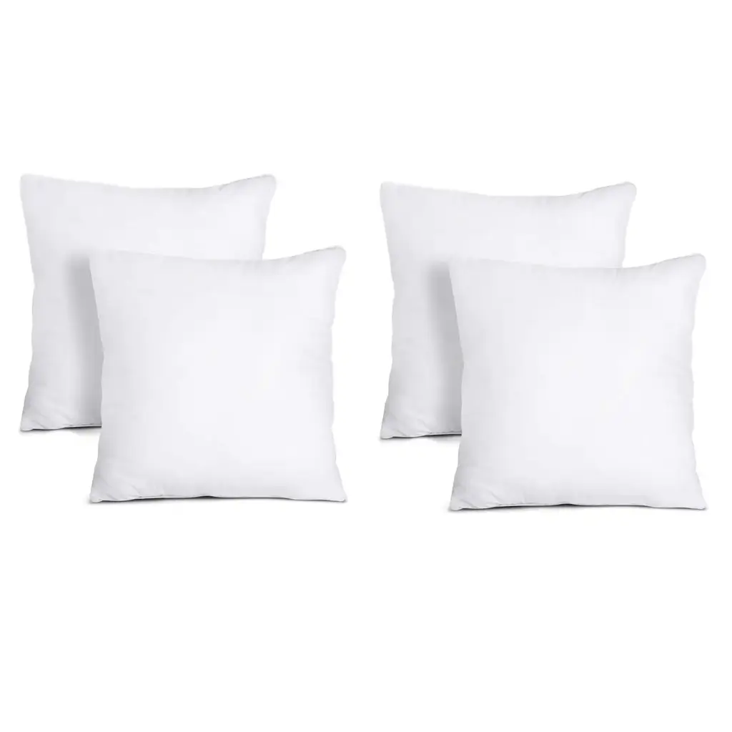 Inner Cushion 45×45 cm 400gm | www.artisangoods.co.uk