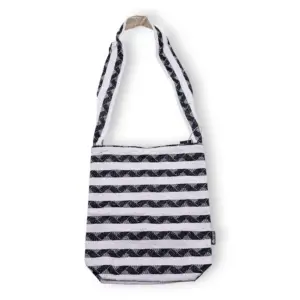 Jacquard Natural Bags – Atlas Nomad –  – Nomad Carryall | www.artisangoods.co.uk 3