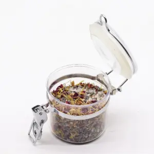 Kilner Jars – 80mm | www.artisangoods.co.uk 3