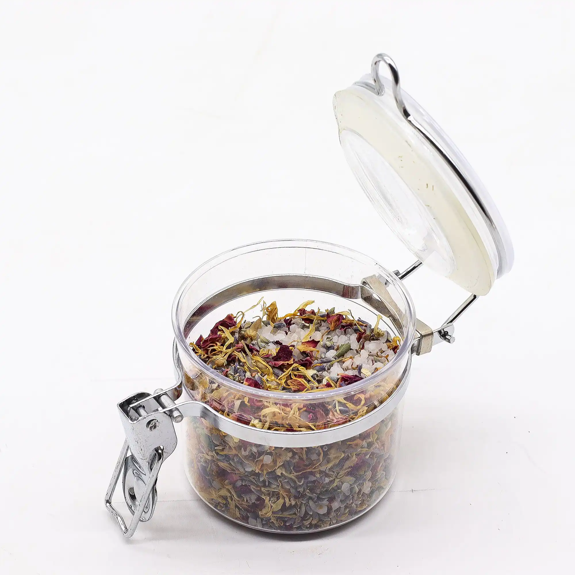 Kilner Jars – 80mm | www.artisangoods.co.uk 4 Kilner Jars – 80mm | www.artisangoods.co.uk 3