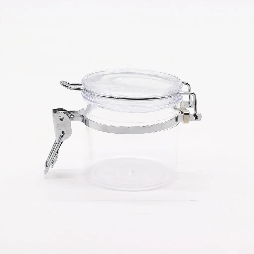 Kilner Jars – 80mm | www.artisangoods.co.uk 2 Kilner Jars – 80mm | www.artisangoods.co.uk 2