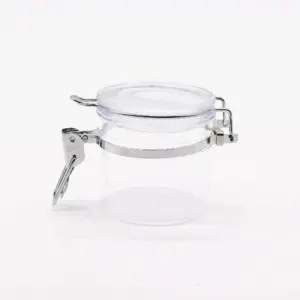 Kilner Jars – 80mm | www.artisangoods.co.uk 2