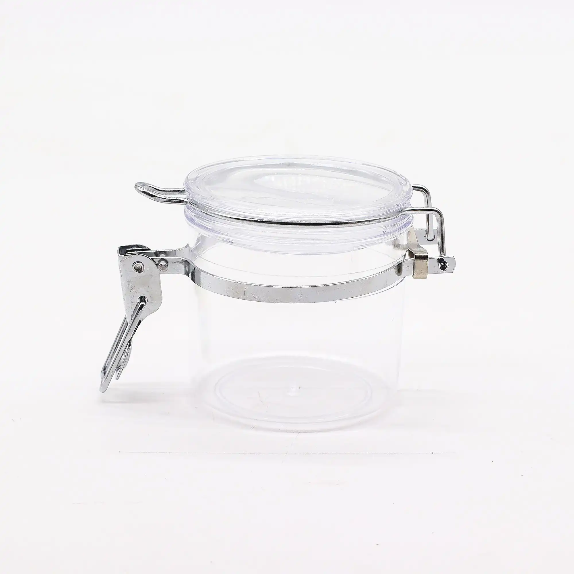 Kilner Jars – 80mm | www.artisangoods.co.uk 3 Kilner Jars – 80mm | www.artisangoods.co.uk 2