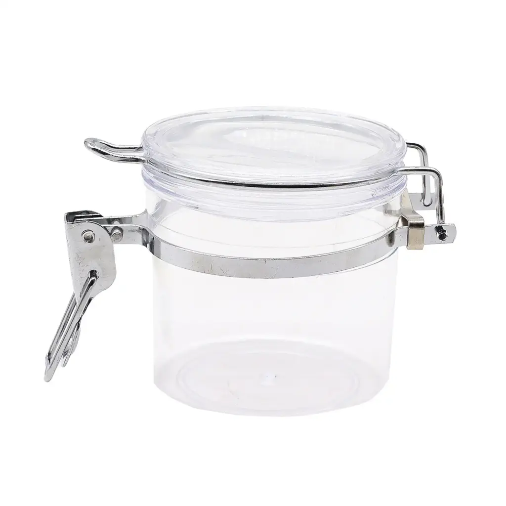 Kilner Jars – 80mm | www.artisangoods.co.uk