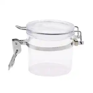 Kilner Jars – 80mm | www.artisangoods.co.uk 1