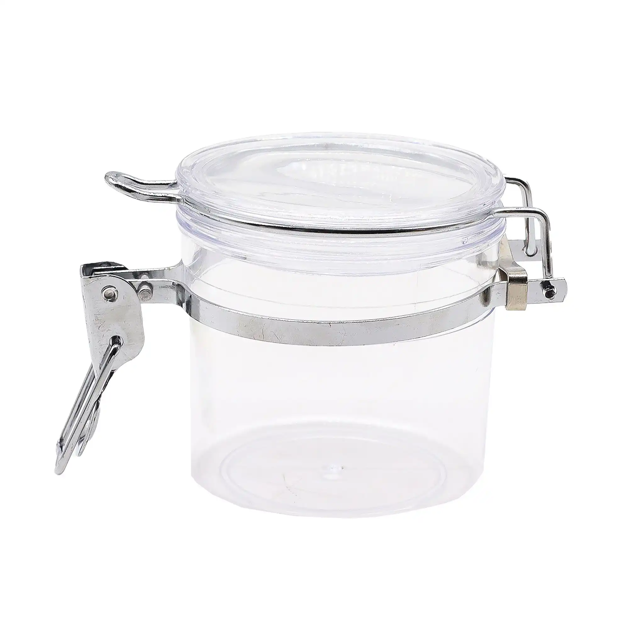 Kilner Jars – 80mm | www.artisangoods.co.uk 2 Kilner Jars – 80mm | www.artisangoods.co.uk 1