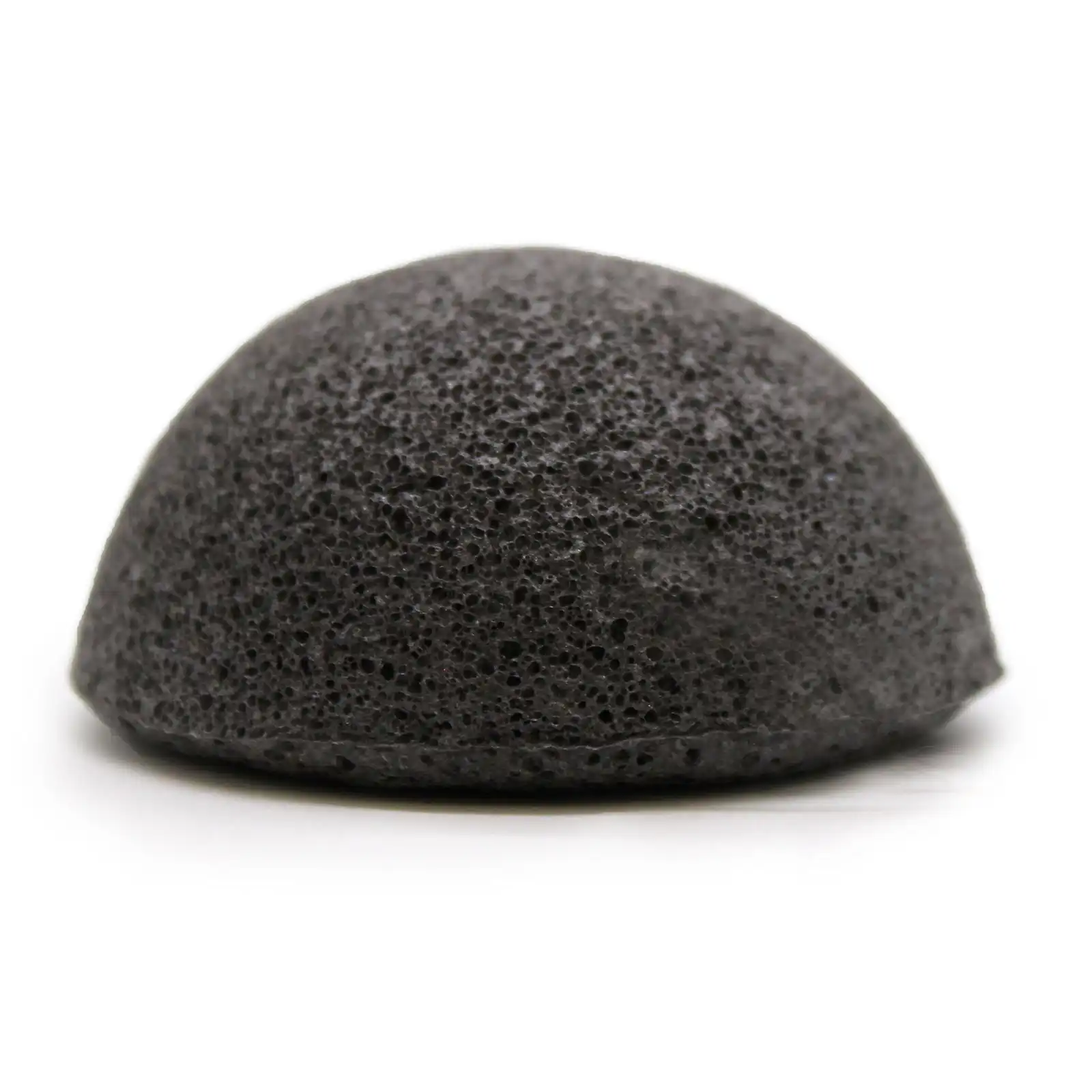 Konjac Sponge – Charcoal | www.artisangoods.co.uk 2 Konjac Sponge – Charcoal | www.artisangoods.co.uk 1