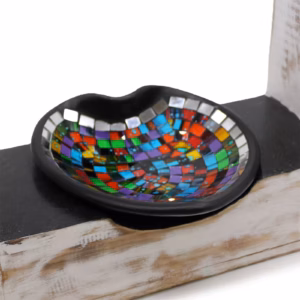 Konjac Sponge Display Stand | www.artisangoods.co.uk 6