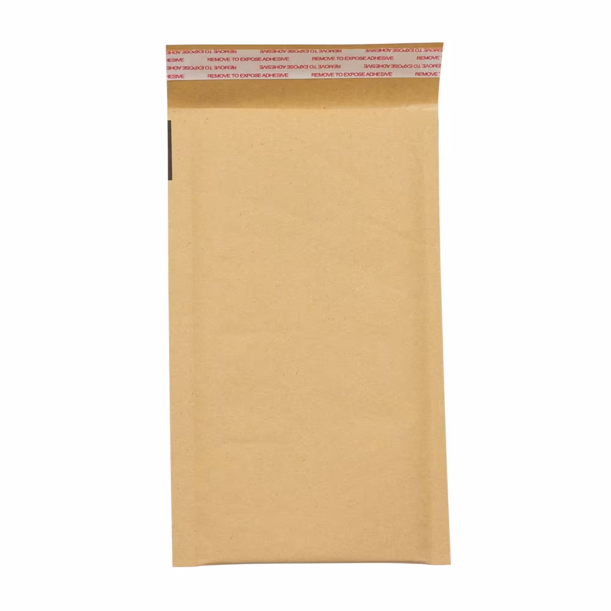 Kraft Padded Bubble Envelope (135×225+40mm) | www.artisangoods.co.uk 3 Kraft Padded Bubble Envelope (135x225+40mm) - Image 2