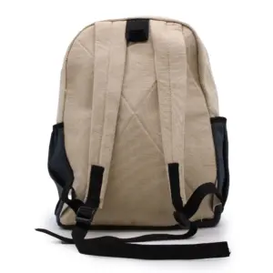 Large Backpack – Bohdi Tree Design | www.artisangoods.co.uk 6