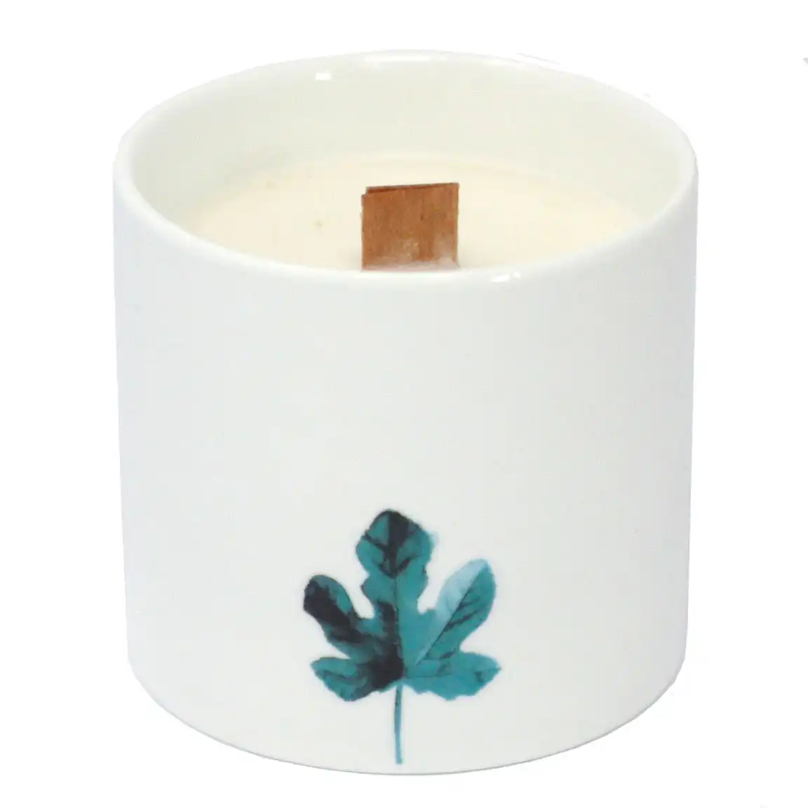 Large Botanical Candles – Marsh Viola | www.artisangoods.co.uk 5 Large Botanical Candles – Marsh Viola | www.artisangoods.co.uk 4