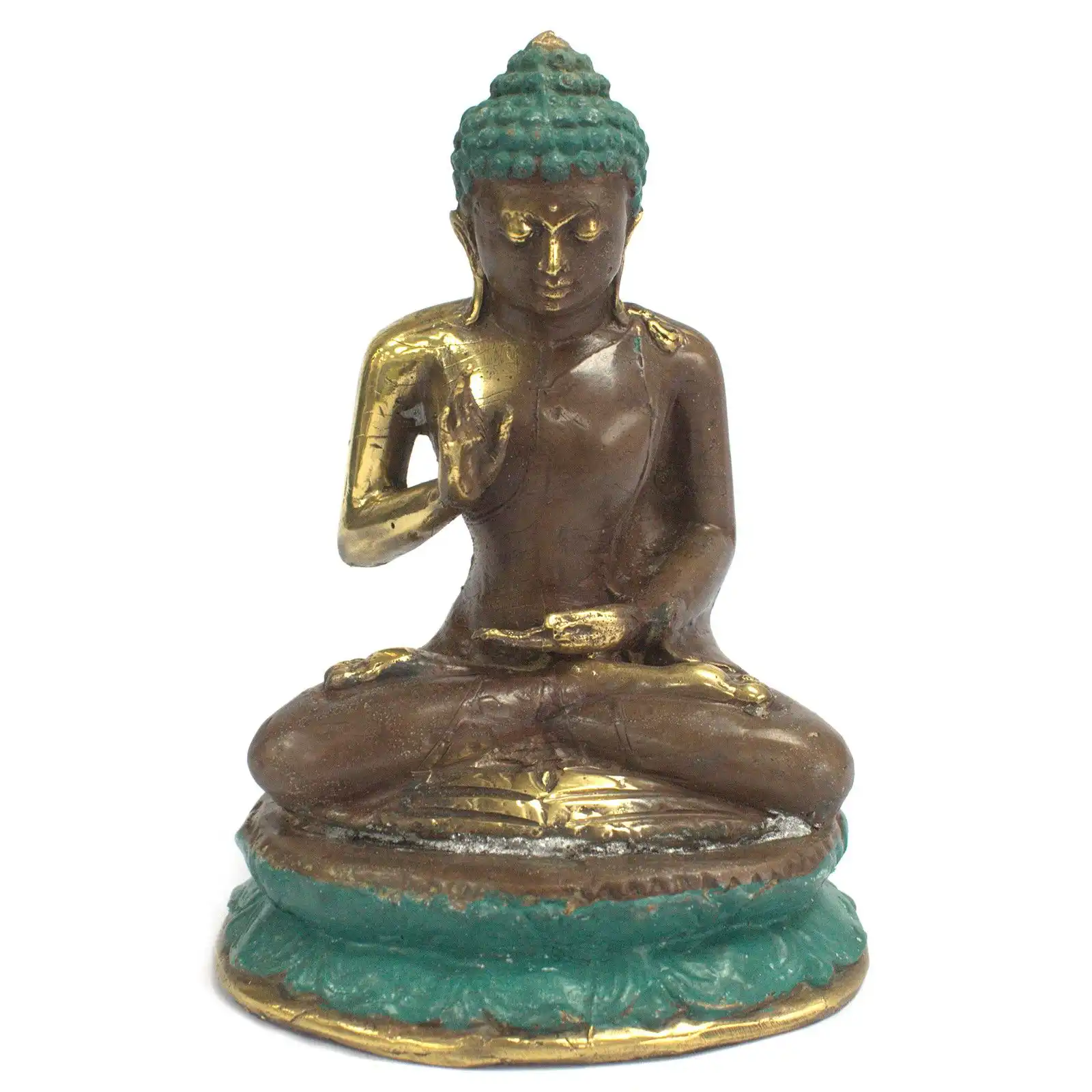 Large Sitting Buddha | www.artisangoods.co.uk 2 Large Sitting Buddha | www.artisangoods.co.uk 1