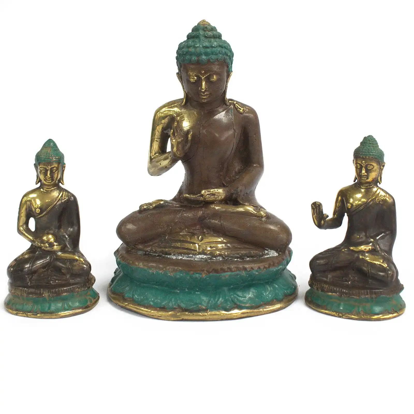Large Sitting Buddha | www.artisangoods.co.uk 4 Large Sitting Buddha | www.artisangoods.co.uk 3
