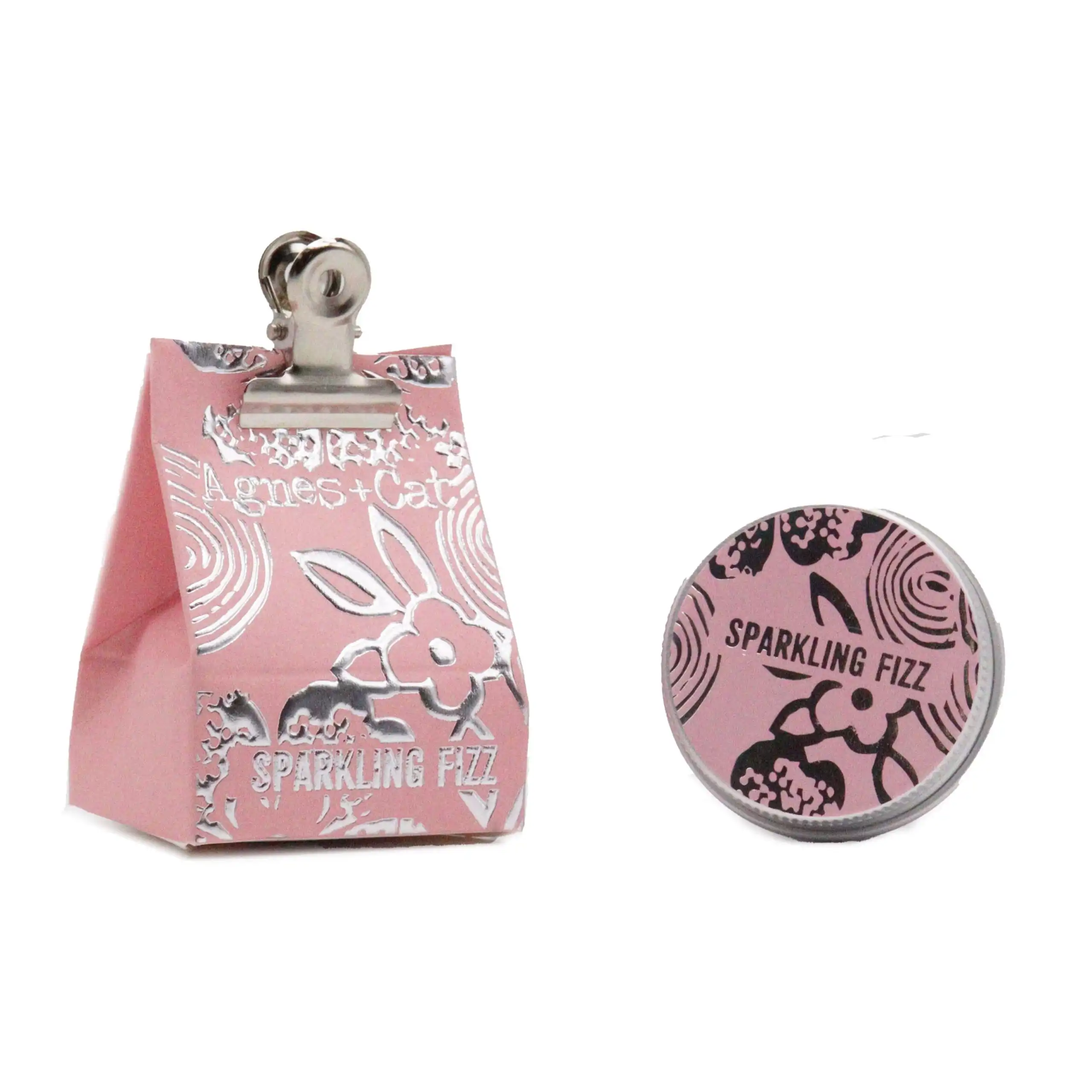 Lip Balm – Prosecco | www.artisangoods.co.uk 3 Lip Balm – Prosecco | www.artisangoods.co.uk 2
