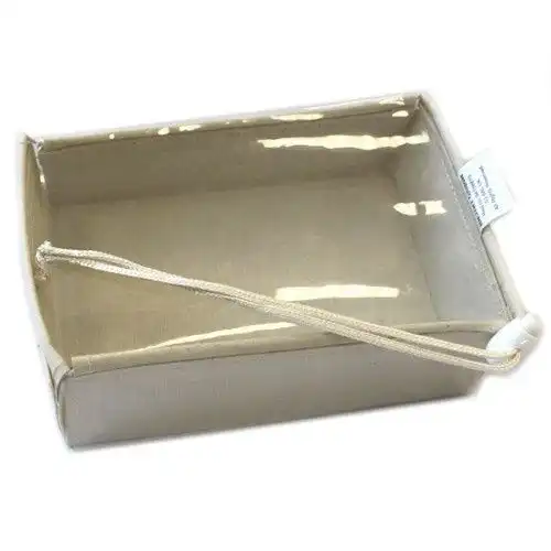 Lrg Cotton Flat Pack Gift Boxes | www.artisangoods.co.uk 2 Lrg Cotton Flat Pack Gift Boxes | www.artisangoods.co.uk