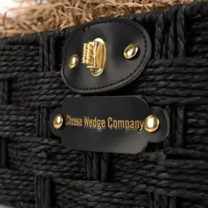 Luxury Artisan Cheese Hamper | www.artisangoods.co.uk 8