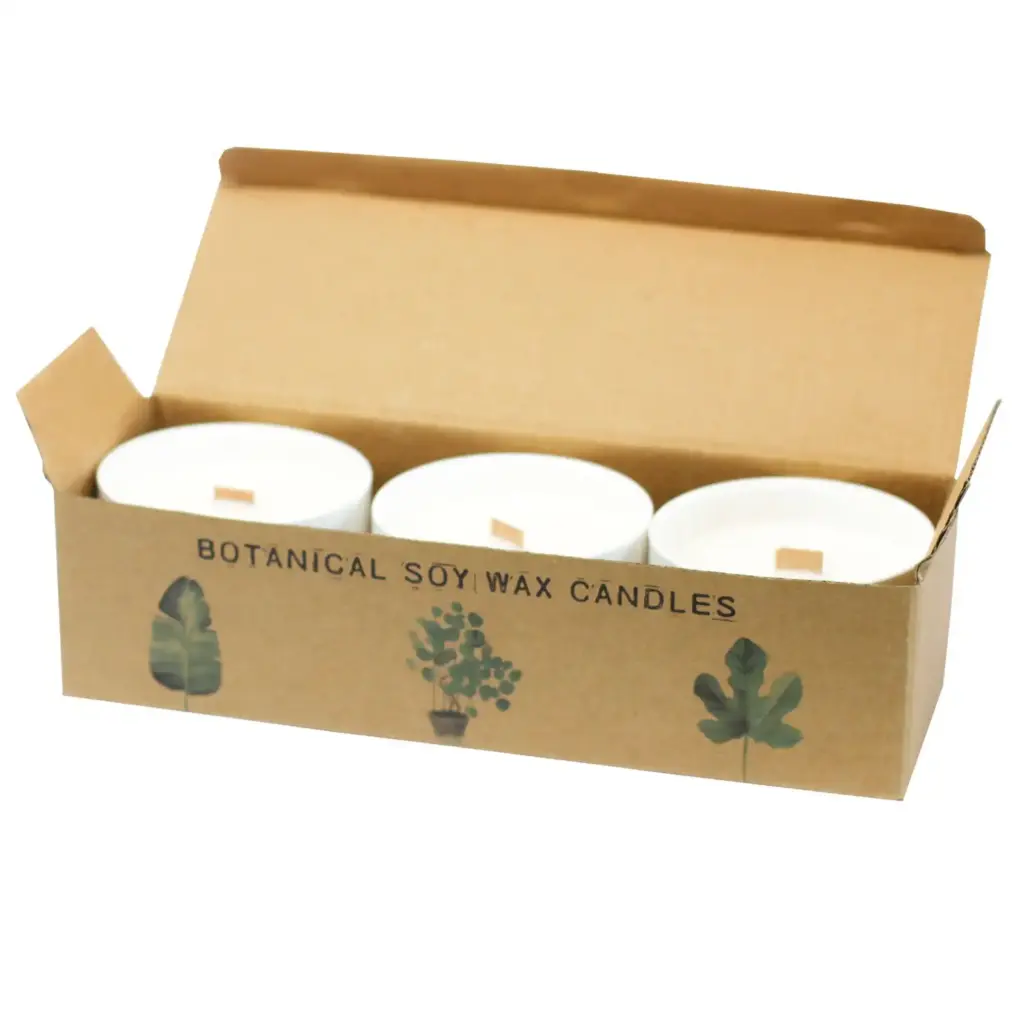 Med Botanical Candles – Mullberry Harvest | www.artisangoods.co.uk 5 Med Botanical Candles – Mullberry Harvest | www.artisangoods.co.uk 5