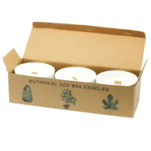 Med Botanical Candles – Mullberry Harvest | www.artisangoods.co.uk 5