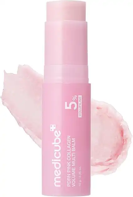 Medicube PDRN Pink Collagen Volume Multi Balm Stick 50 g