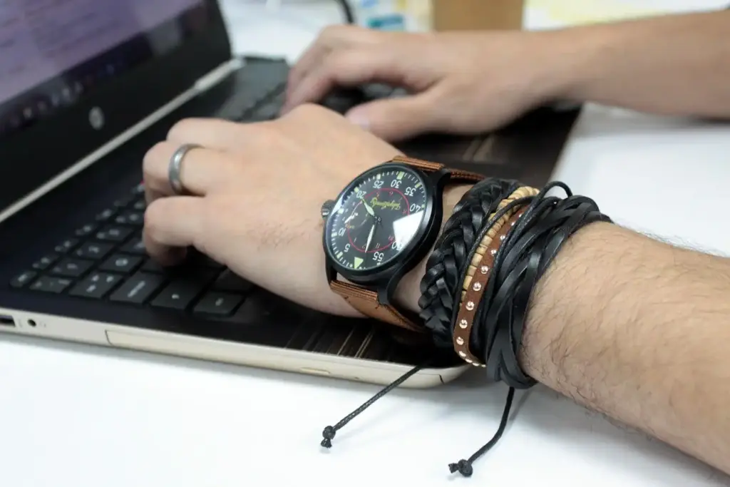 Mens Bracelet Sets – Dark & Handsome (asst) | www.artisangoods.co.uk 9 Mens Bracelet Sets – Dark & Handsome (asst) | www.artisangoods.co.uk 9