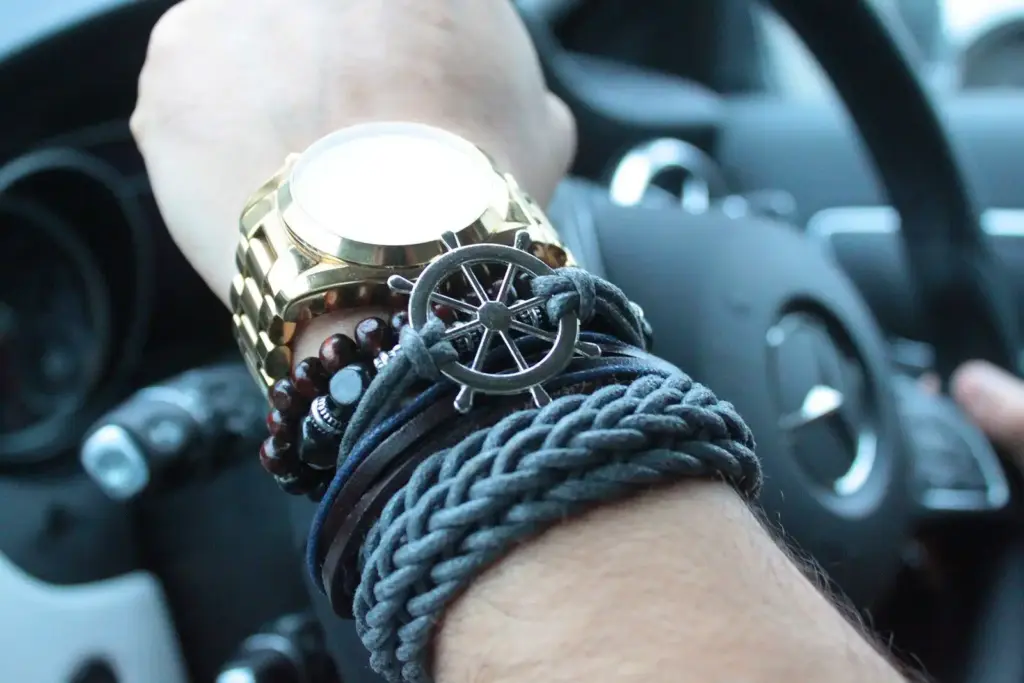 Mens Bracelet Sets – Dark & Handsome (asst) | www.artisangoods.co.uk 7 Mens Bracelet Sets – Dark & Handsome (asst) | www.artisangoods.co.uk 7