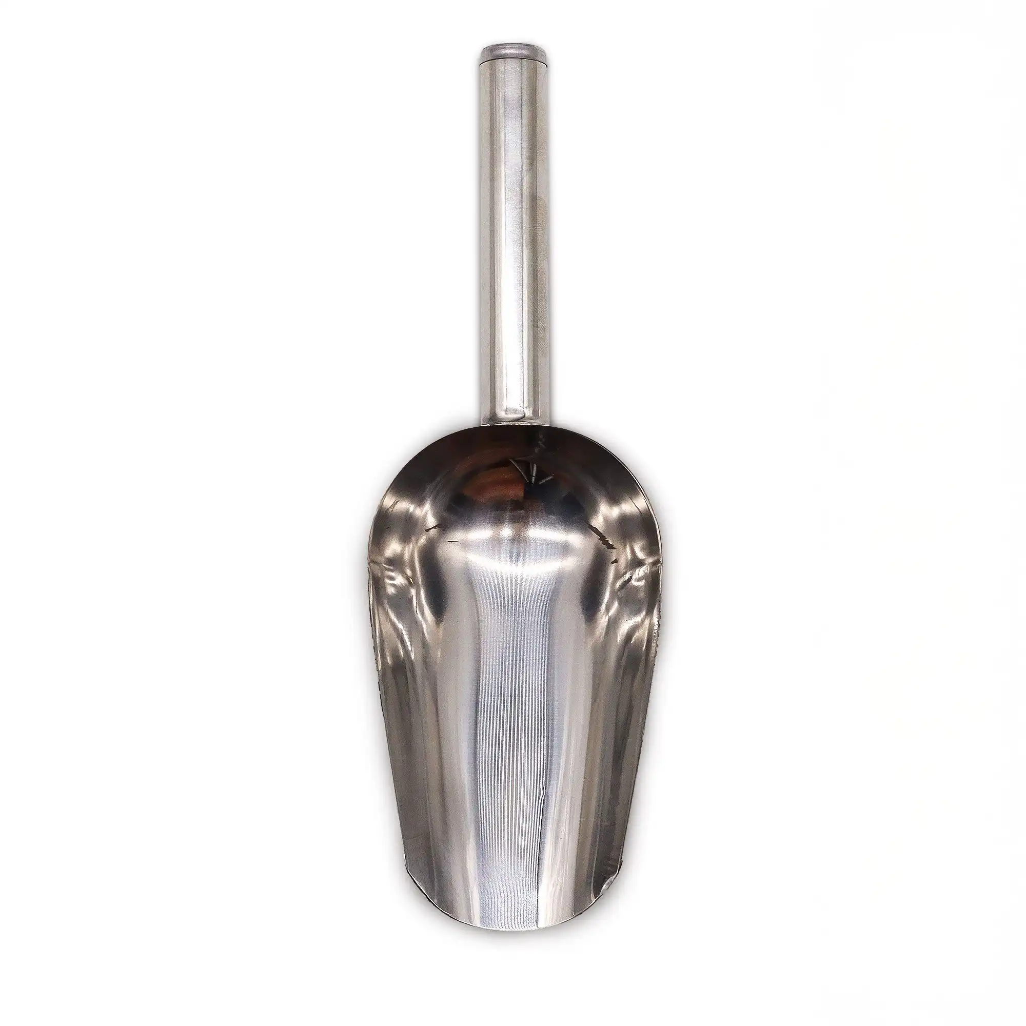 Metal Scoop (1 only) | www.artisangoods.co.uk 2 Metal Scoop (1 only) | www.artisangoods.co.uk 1