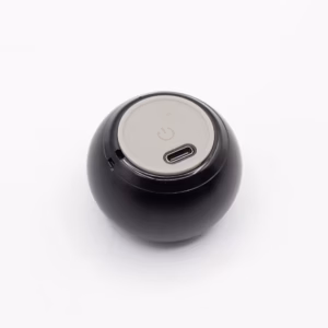 Mini Speaker – Beyond Size | www.artisangoods.co.uk 6