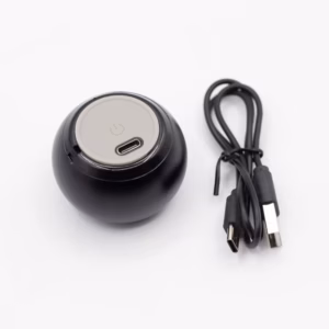 Mini Speaker – Beyond Size | www.artisangoods.co.uk 3