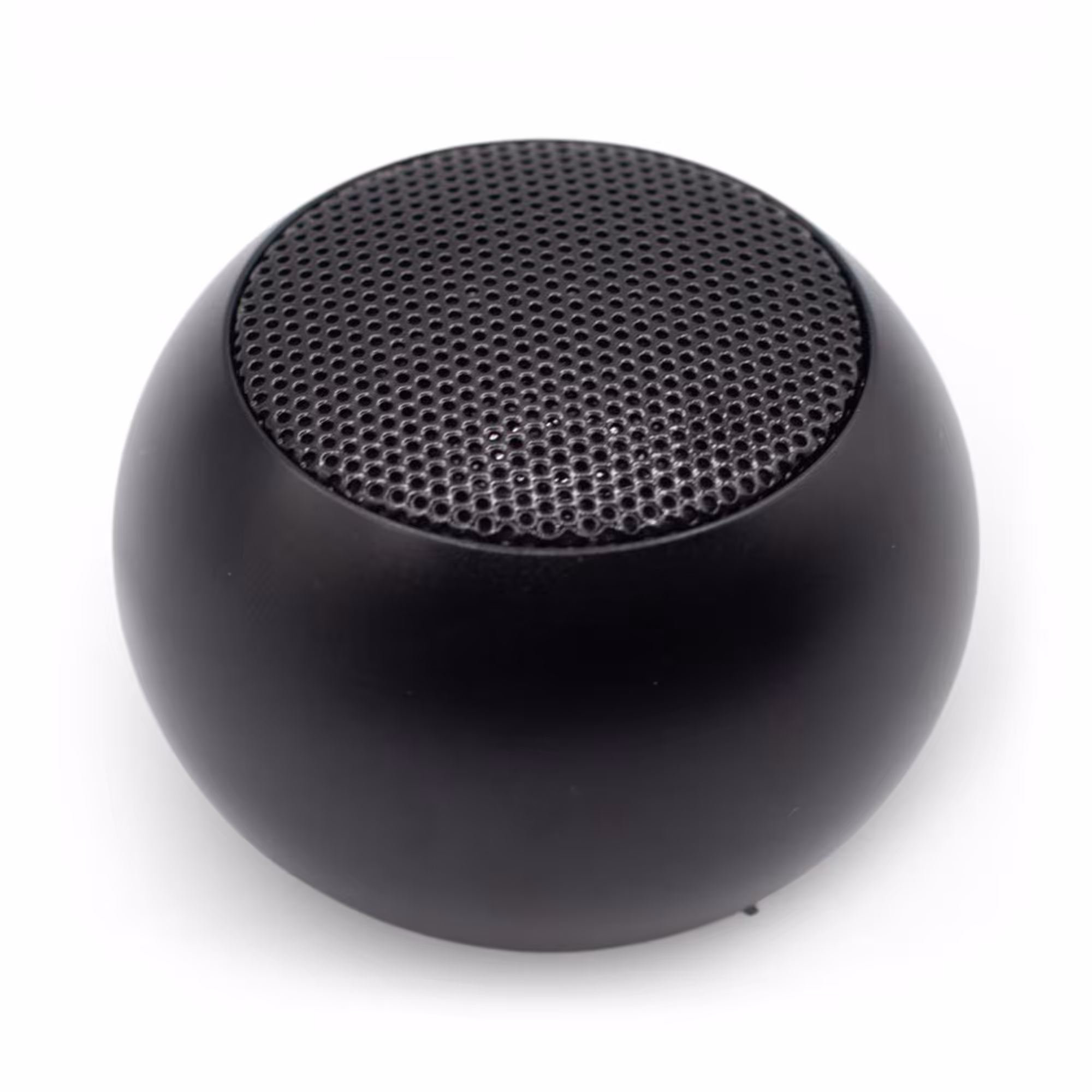Mini Speaker – Beyond Size | www.artisangoods.co.uk 8 Mini Speaker - Beyond Size - Image 7