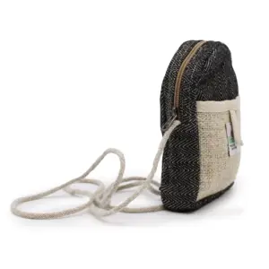 Mobile Bag – String (Asst col) | www.artisangoods.co.uk 8