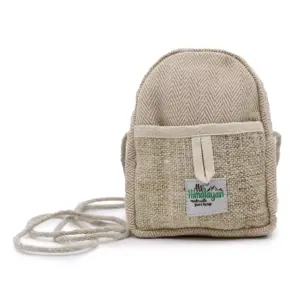 Mobile Bag – String (Asst col) | www.artisangoods.co.uk 5