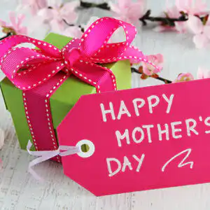 Mother’s Day Digital Gift Card | www.artisangoods.co.uk
