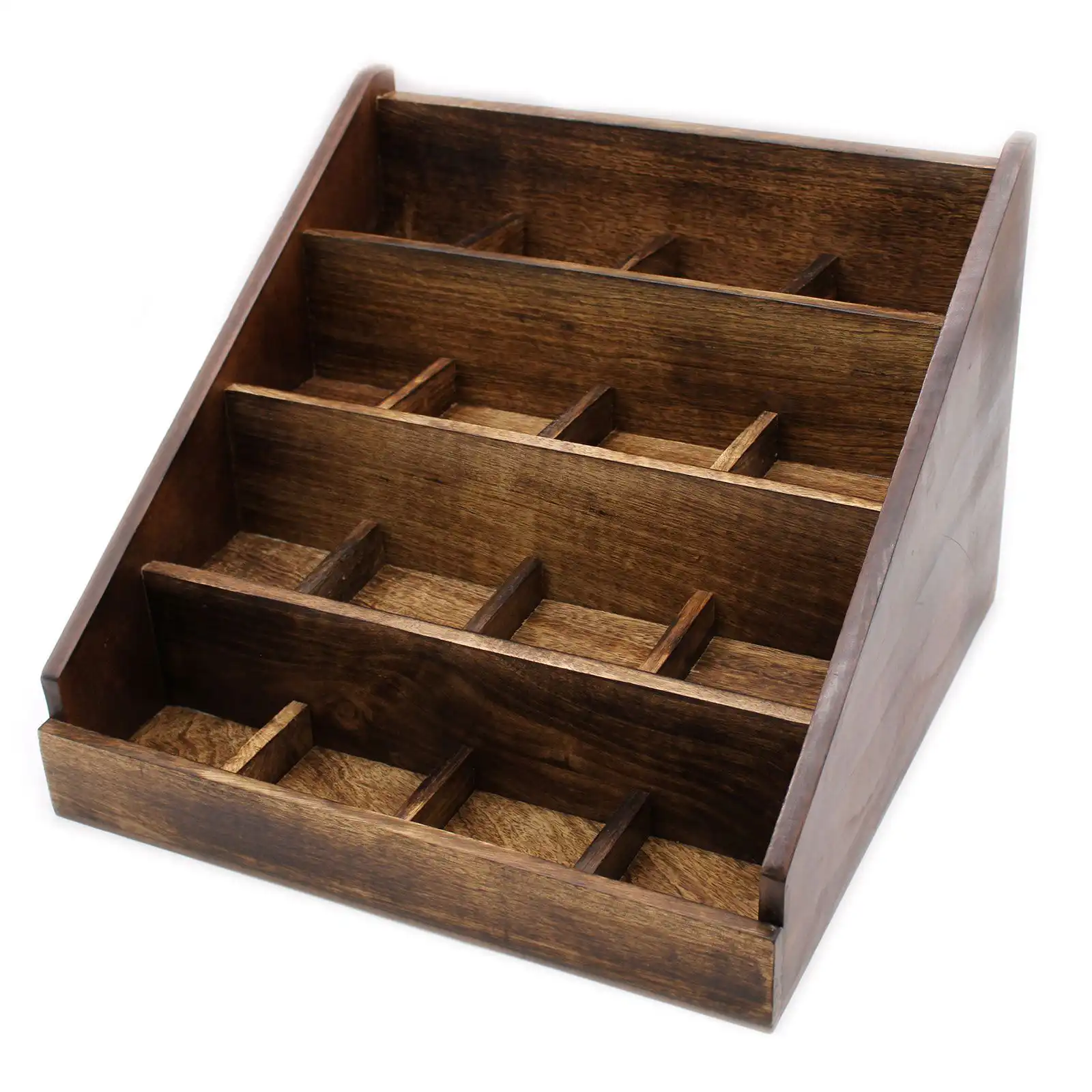Multi Purpose Display Stand (no header) | www.artisangoods.co.uk 2 Multi Purpose Display Stand (no header) | www.artisangoods.co.uk 1