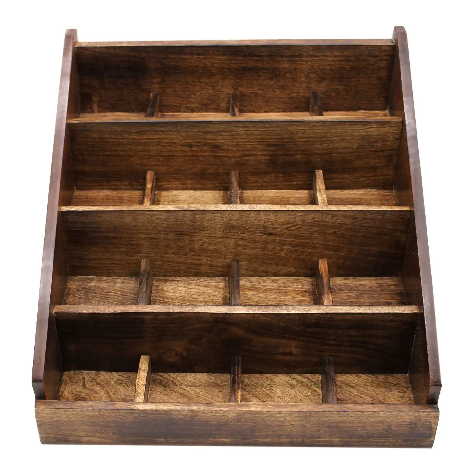 Multi Purpose Display Stand (no header) | www.artisangoods.co.uk 5 Multi Purpose Display Stand (no header) | www.artisangoods.co.uk 4