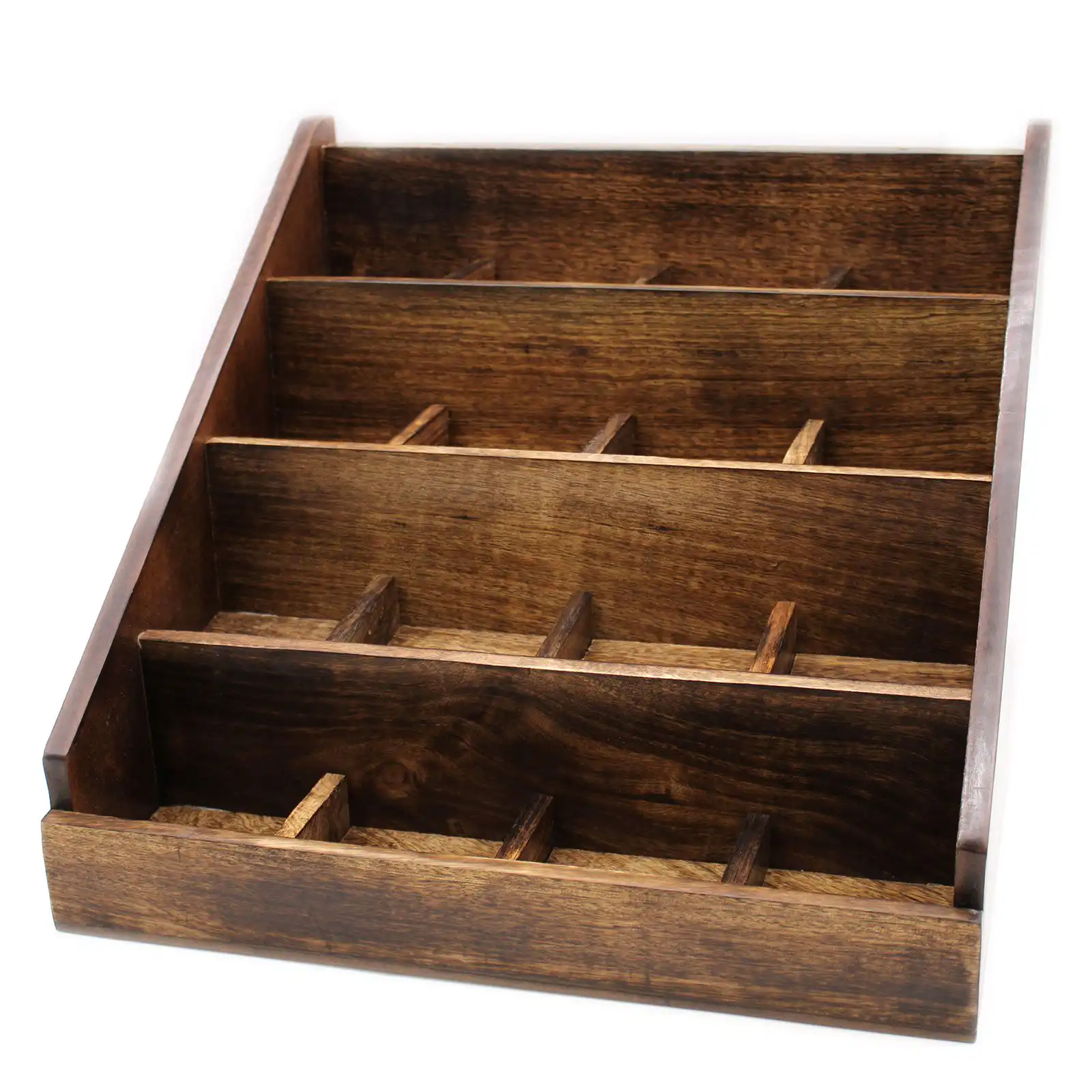 Multi Purpose Display Stand (no header) | www.artisangoods.co.uk 4 Multi Purpose Display Stand (no header) | www.artisangoods.co.uk 3