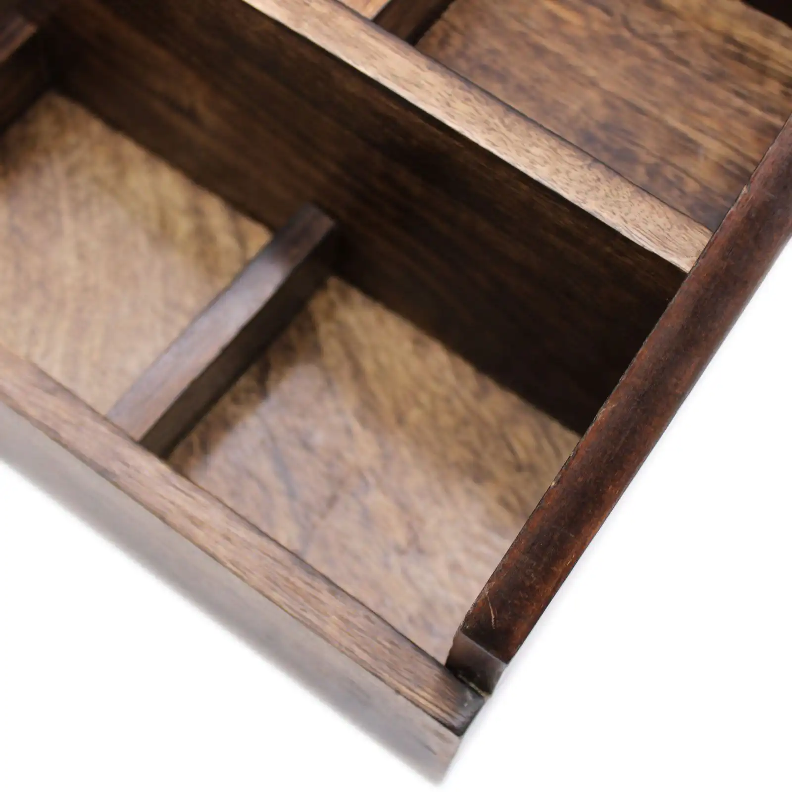 Multi Purpose Display Stand (no header) | www.artisangoods.co.uk 3 Multi Purpose Display Stand (no header) | www.artisangoods.co.uk 2