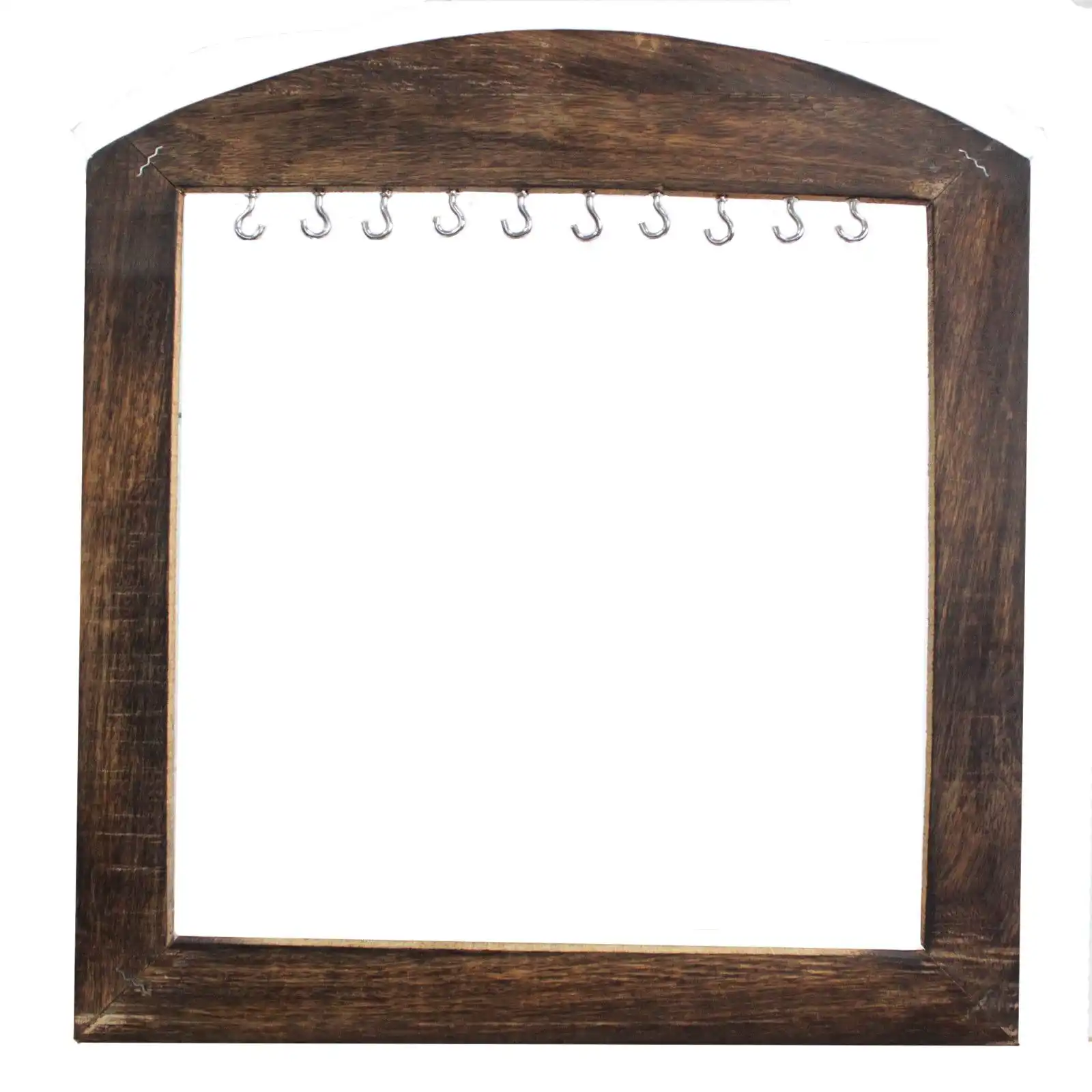 Multi Purpose Header – Hanging Things | www.artisangoods.co.uk 2 Multi Purpose Header – Hanging Things | www.artisangoods.co.uk 1