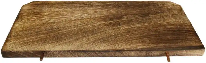 Multi Purpose Header – Plain Board | www.artisangoods.co.uk 2 Multi Purpose Header – Plain Board | www.artisangoods.co.uk