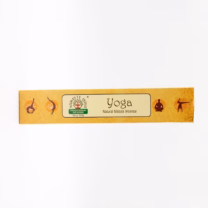 Namaste Mandala Masala Incense – Yoga | www.artisangoods.co.uk 7