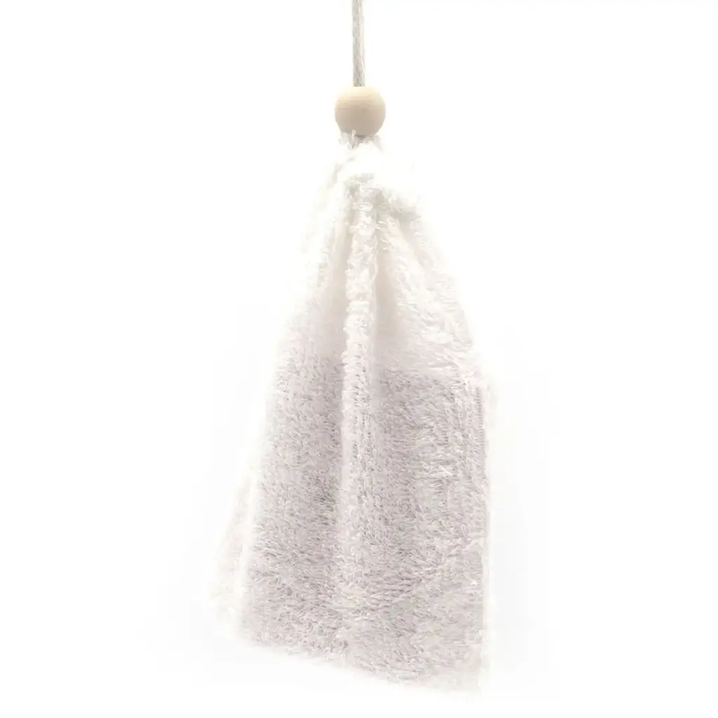 Nature Soap Bag – Bamboo | www.artisangoods.co.uk 3 Nature Soap Bag – Bamboo | www.artisangoods.co.uk 3