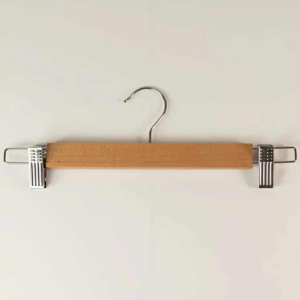 Nomad Sari - Clip Hanger - 33cm