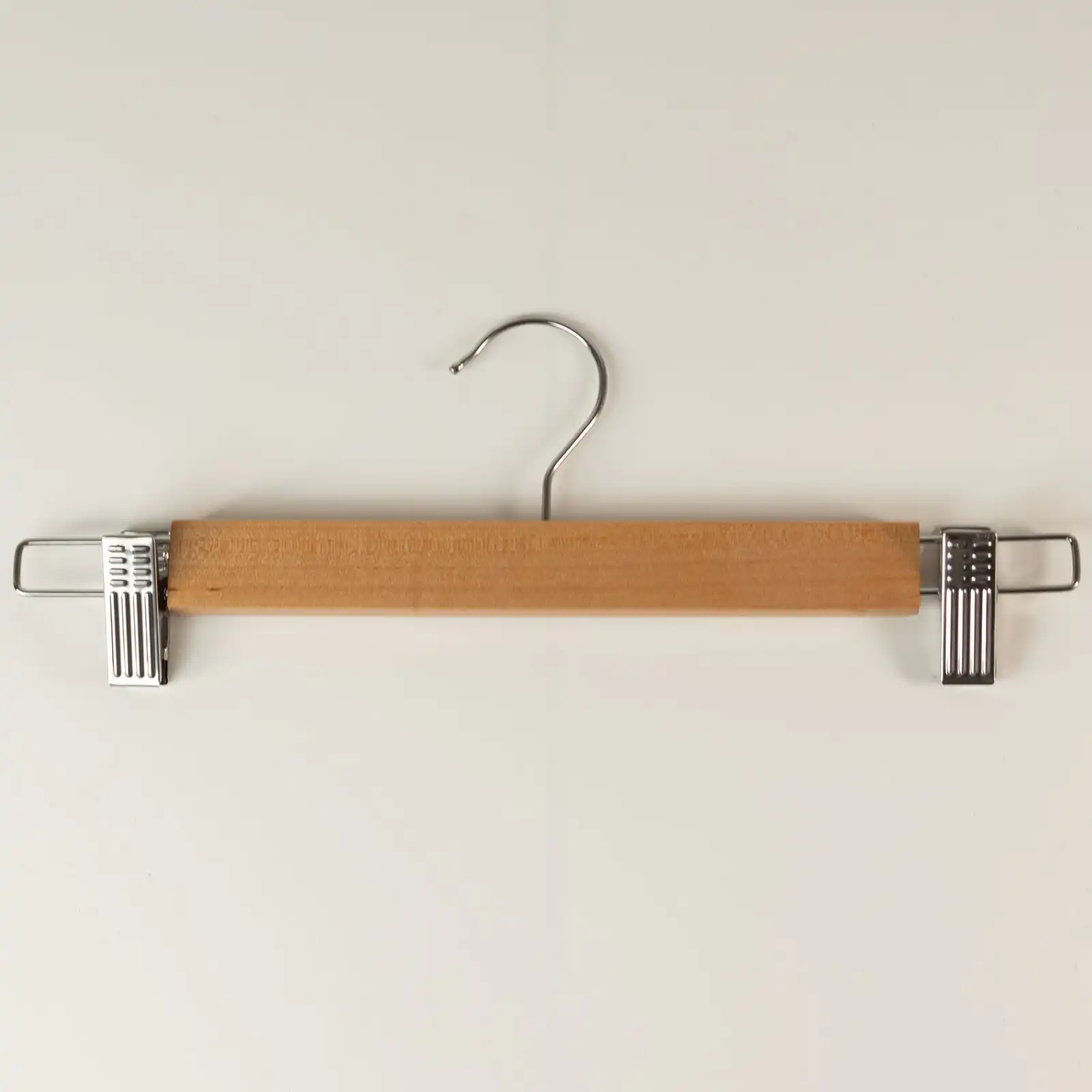 Nomad Sari - Clip Hanger - 33cm