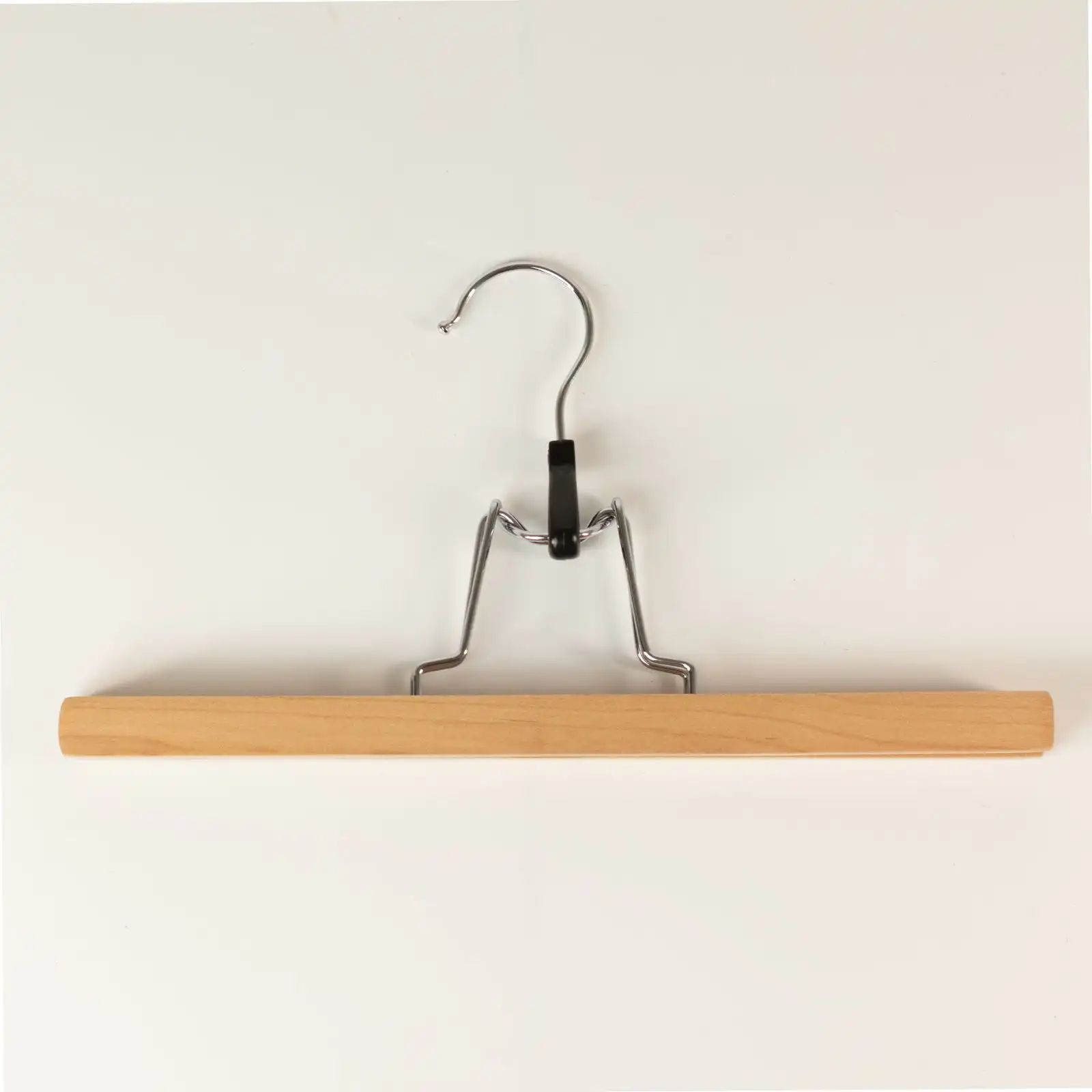Nomad Sari - Grip Bar Hanger - 30cm