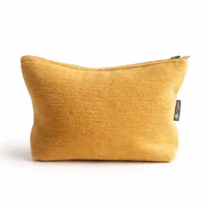 Nomad Sari Indian Jacquard Toiletry Bags