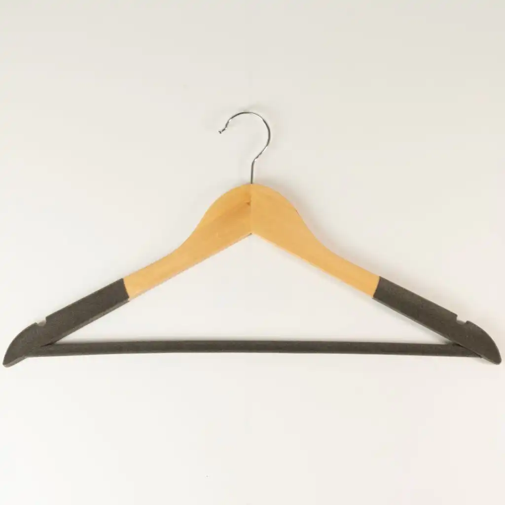 Nomad Sari - Standard Hanger - 44cm