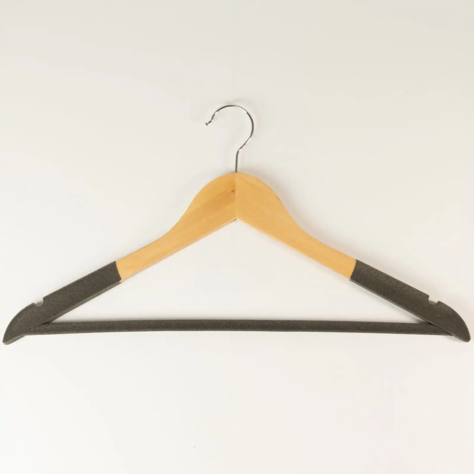 Nomad Sari - Standard Hanger - 44cm