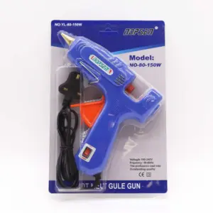 Hot Glue Guns & Glue Sticks