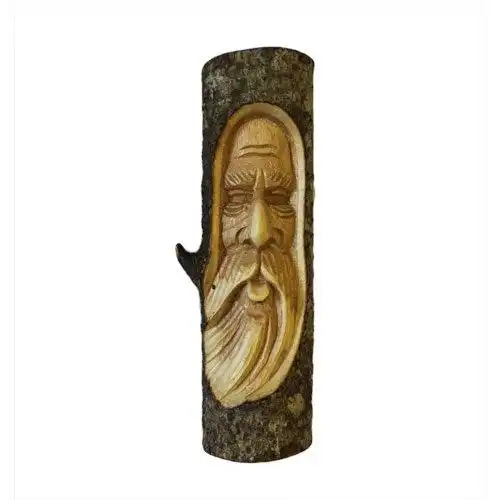 Old Man Tree 28x11x6cm | www.artisangoods.co.uk 2 Old Man Tree 28x11x6cm | www.artisangoods.co.uk